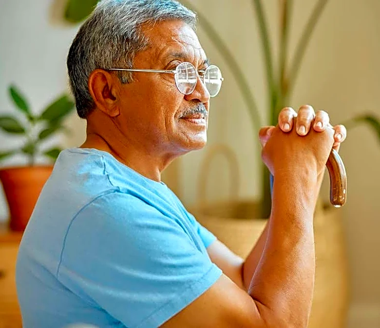 Allianz Life finds a crack 42% of retirees didn't expect