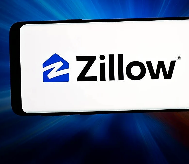 Zillow, Redfin speak on mortgage rate change, housing market