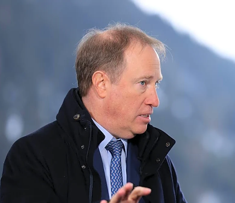 Morgan Stanley makes a buy call on tumbling retail giant stock