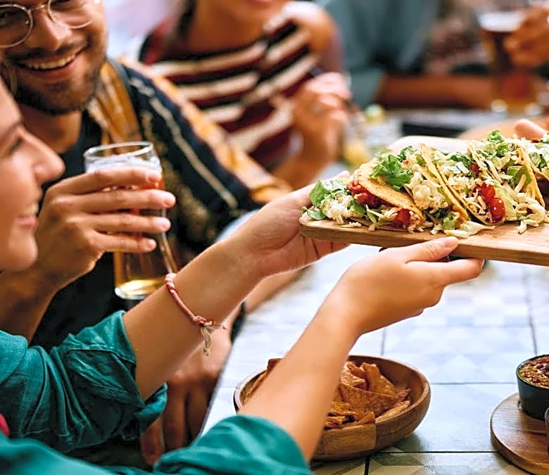 Mexican restaurant chain closes original location after 43 years
