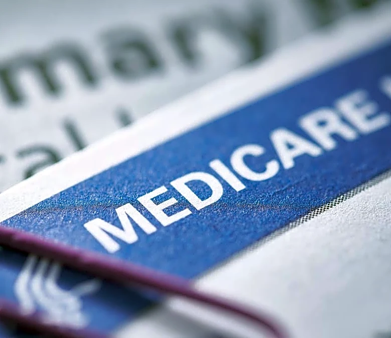 Your Medicare plan may cost more in 2027: What to check