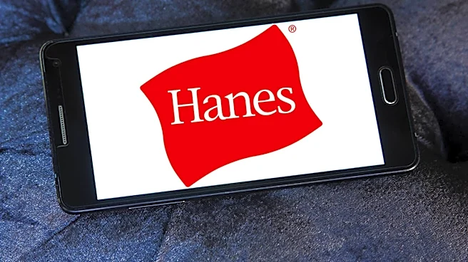 Hanes fleece hoodie that comes in 30 colors is only $8 at Amazon