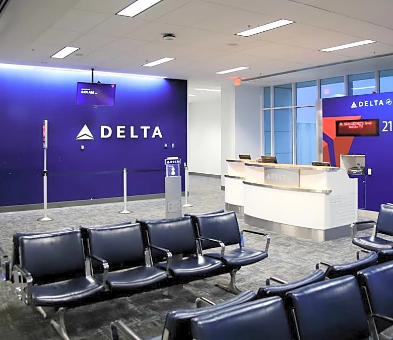 Delta workers could get $2,000 for kids' accounts