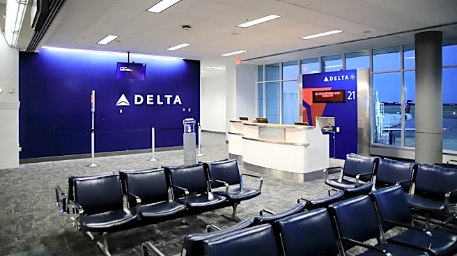 Delta workers could get $2,000 for kids' accounts