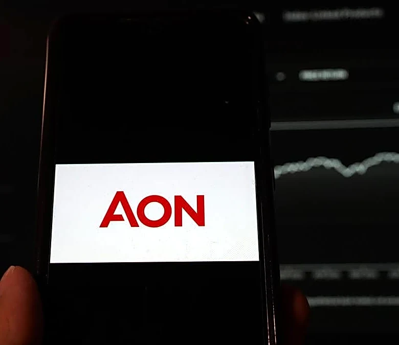 Aon's $17B USI deal has a cost investors should know