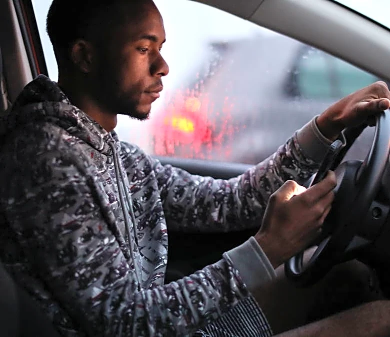 Uber just walked away from Africa's biggest market