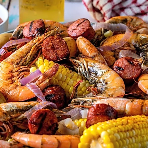 After 130 closures, seafood chain now has just 13 restaurants