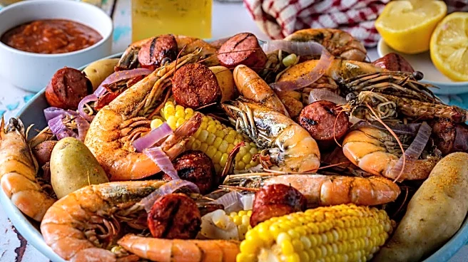 After 130 closures, seafood chain now has just 13 restaurants