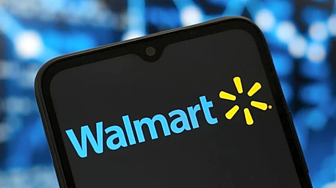 Walmart is selling a 2-in-1 laptop and tablet for just $75