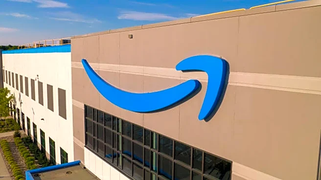 Amazon is selling noise-canceling wireless earbuds for just $18
