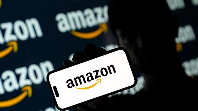 Amazon has a 2-in-1 laptop and tablet with built-in AI features for 42% off