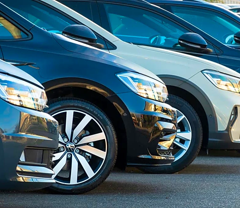 Automotive giant’s stock surges amid plan to cut 50,000 jobs
