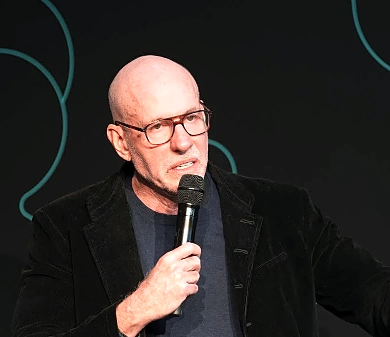 Scott Galloway issues grim SpaceX stock price forecast