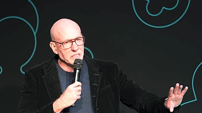 Scott Galloway issues grim SpaceX stock price forecast