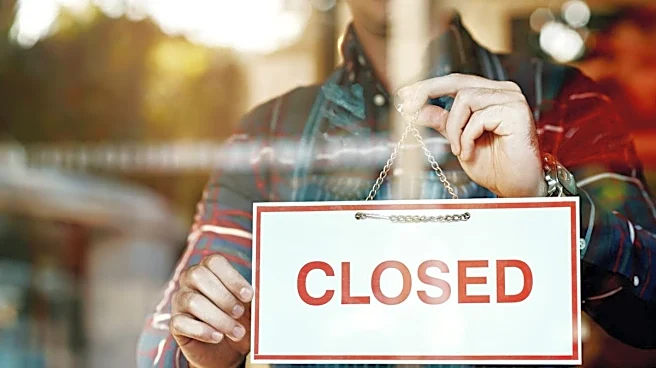 After 207 closures in 2026, 104-year-old salon chain isn't done