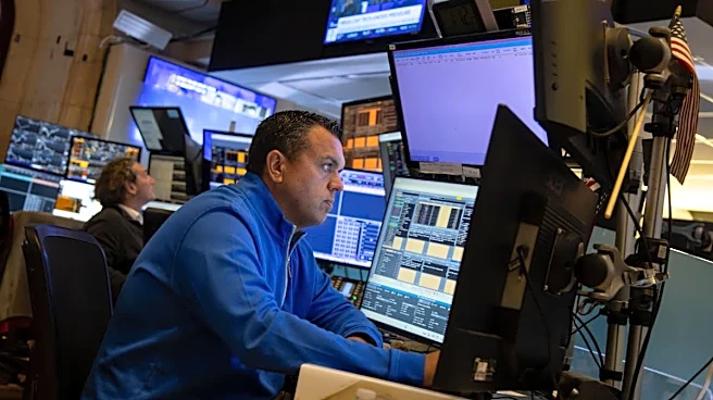 Micron, SanDisk get new aggressive price targets from top analyst