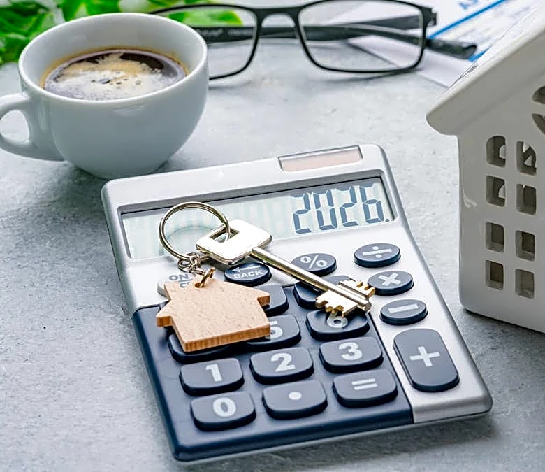 Invest in Realty Income stock to earn $100 in monthly dividends