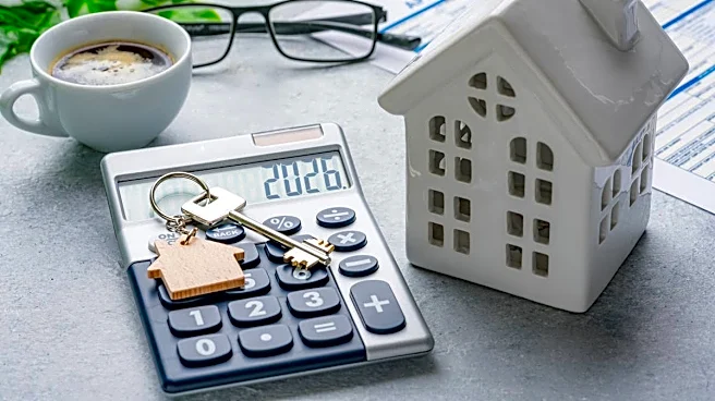 Invest in Realty Income stock to earn $100 in monthly dividends