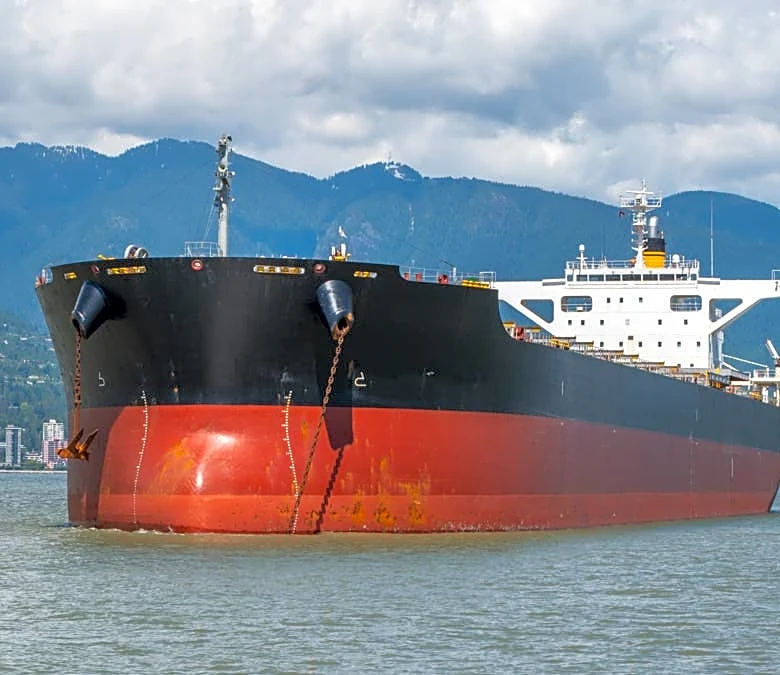 Scott Bessent sets startling oil price target