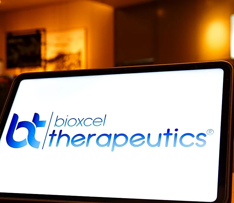 Biotech filed for bankruptcy 11 weeks before its big FDA decision