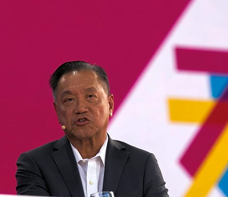 Top Analyst sets jaw-dropping Broadcom stock target after earnings