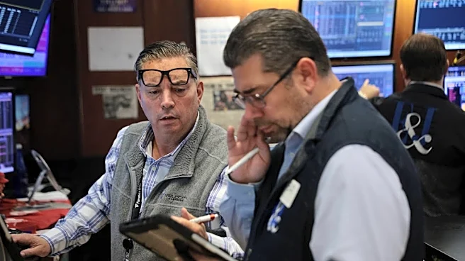 Stock Market Today (Sept. 8, 2026): Dow futures edge lower as oil prices climb, Mideast tensions rise