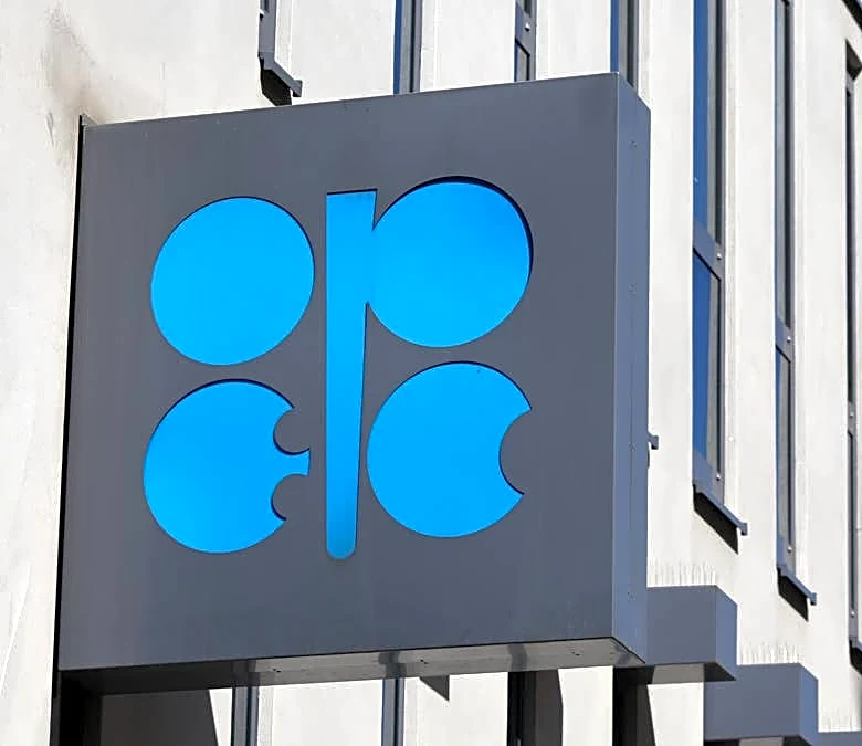 OPEC+ has lost control of the oil market