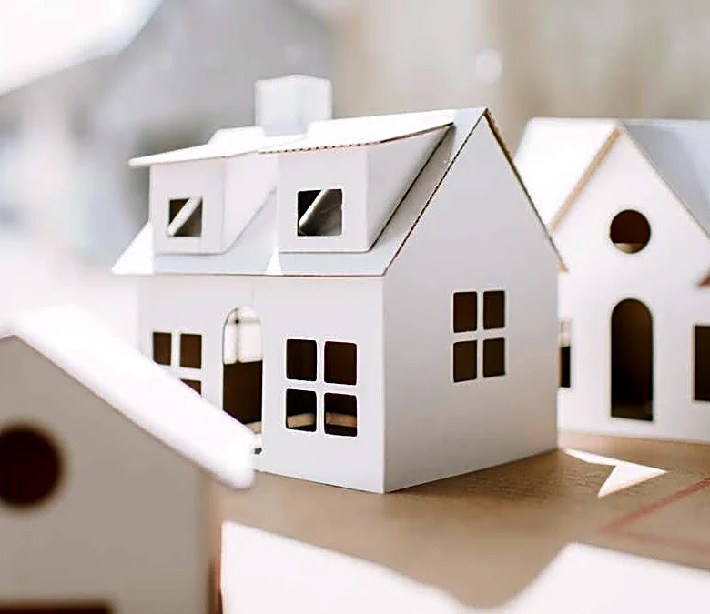 Borrowers are overpaying on their mortgages by a staggering amount
