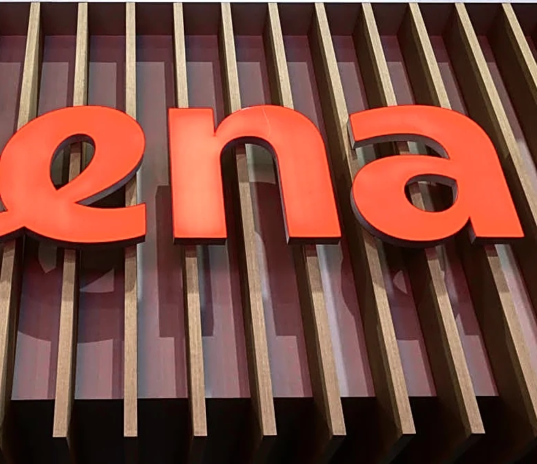 Citi makes outrageous call on Ciena stock after earnings