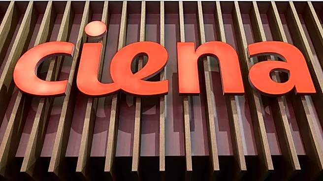 Citi makes outrageous call on Ciena stock after earnings