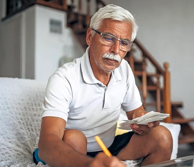 Vanguard VOO's hidden $40B trade affects your retirement fund