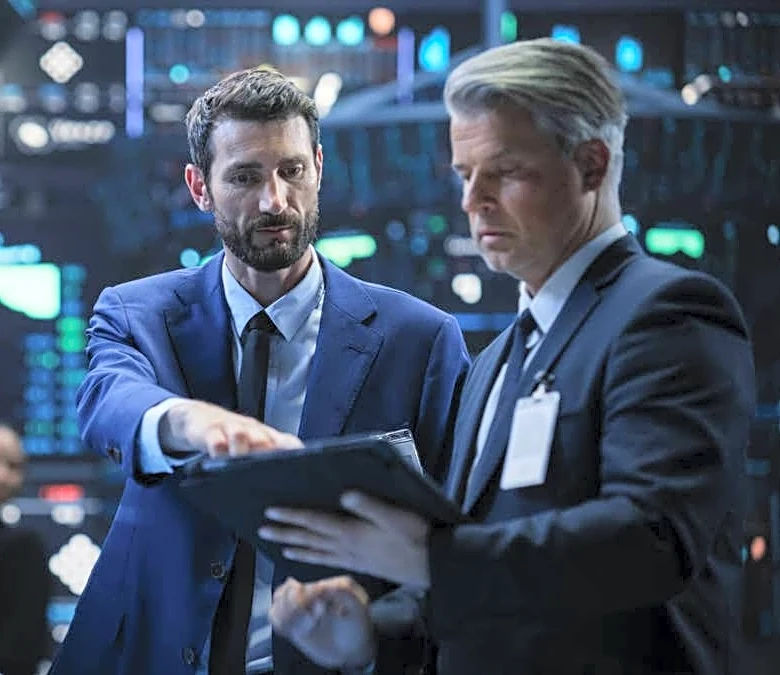 How your financial advisor actually gets paid