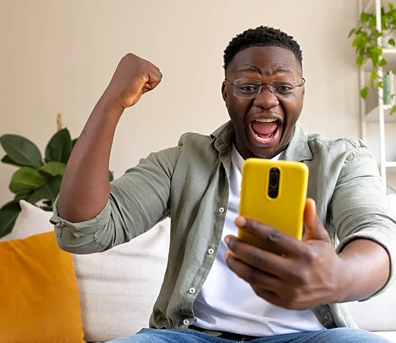Sports betting reality bites for Gen Z, Millennials