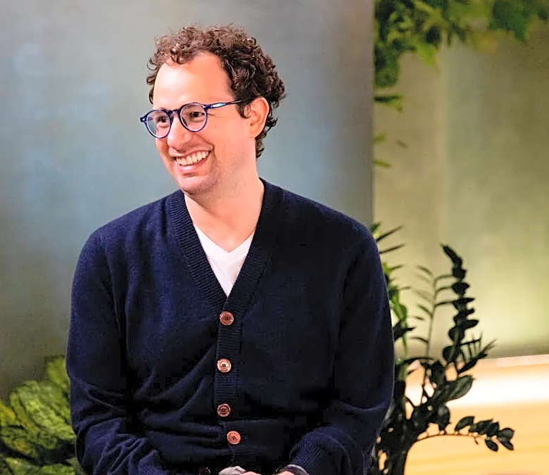 Anthropic’s $2 trillion IPO could test the limits of AI mania
