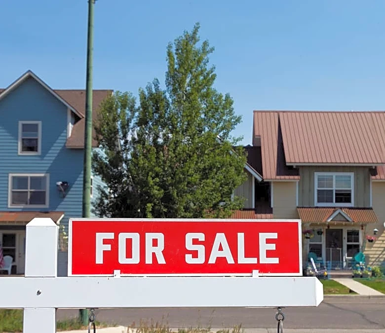 Experts predict whether mortgage rates will reach 7%