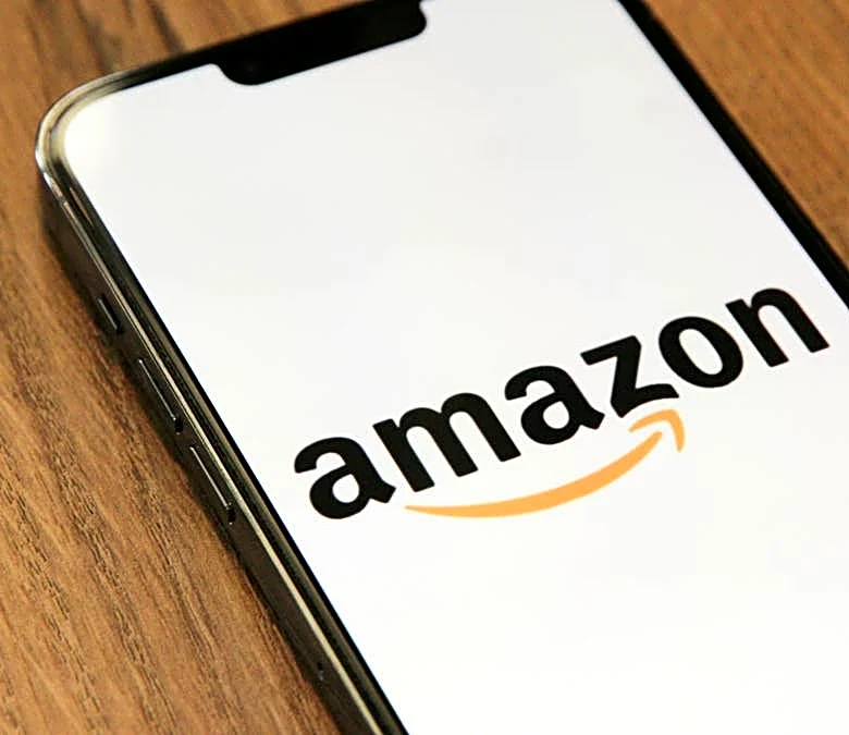 Amazon is selling a $70 tablet with an AI personal assistant