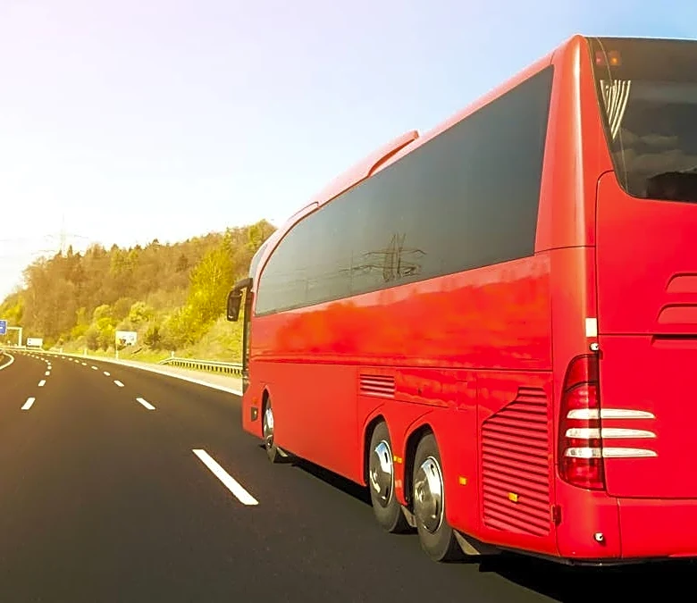45-year-old tour company shuts down, cancels all trips