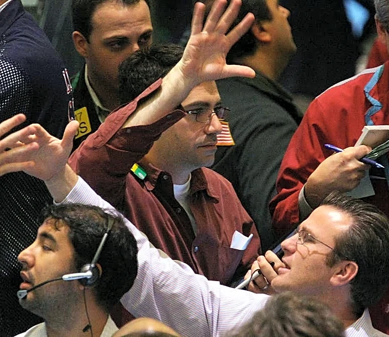 Pain at the gas pump rises as Middle East violence worsens