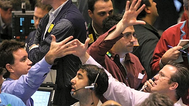 Pain at the gas pump rises as Middle East violence worsens