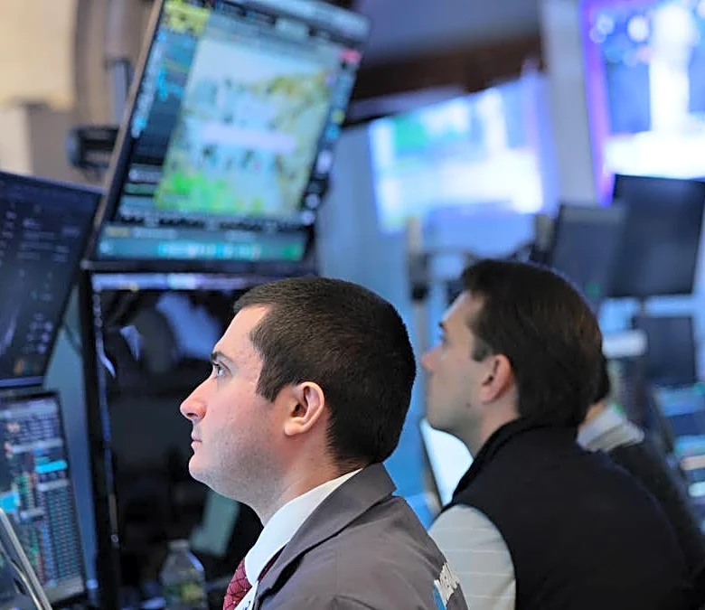 Stock Market Today (Sept. 9, 2026): Nasdaq futures fall as U.S.-Iran tensions boost oil prices