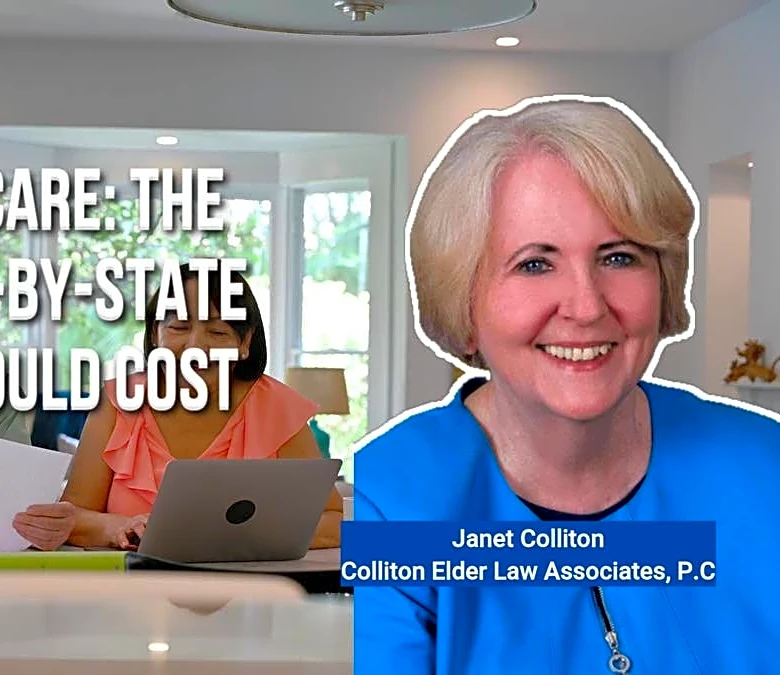 Moving for Care: The Hidden State-by-State Rules That Could Cost You