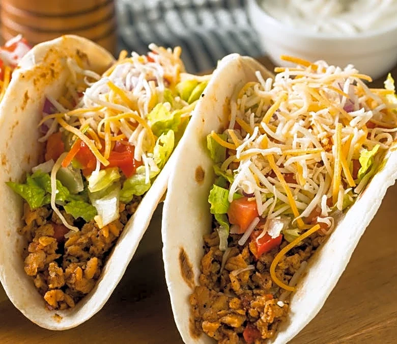 Loan default puts 41-restaurant Mexican chain at risk