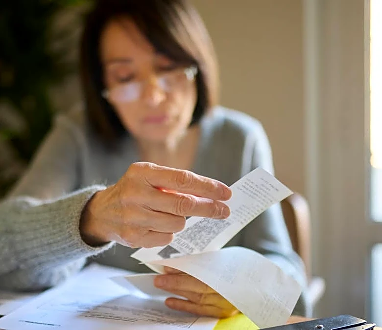 Fidelity says your 401(k) rollover check may come up short