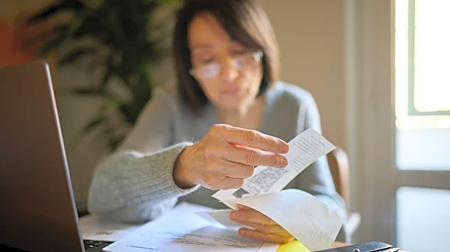 Fidelity says your 401(k) rollover check may come up short