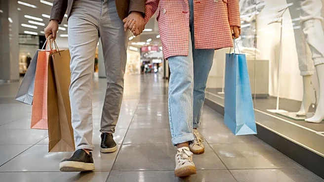 Women's retailer closed 450 stores, heads to final liquidation