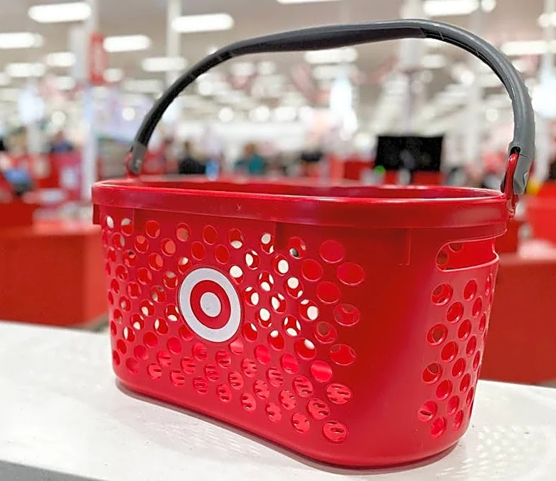 Major changes coming to Target in September