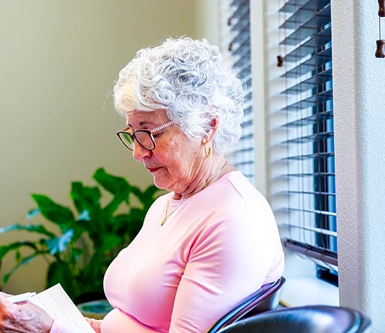 2027 Social Security COLA could see a larger increase
