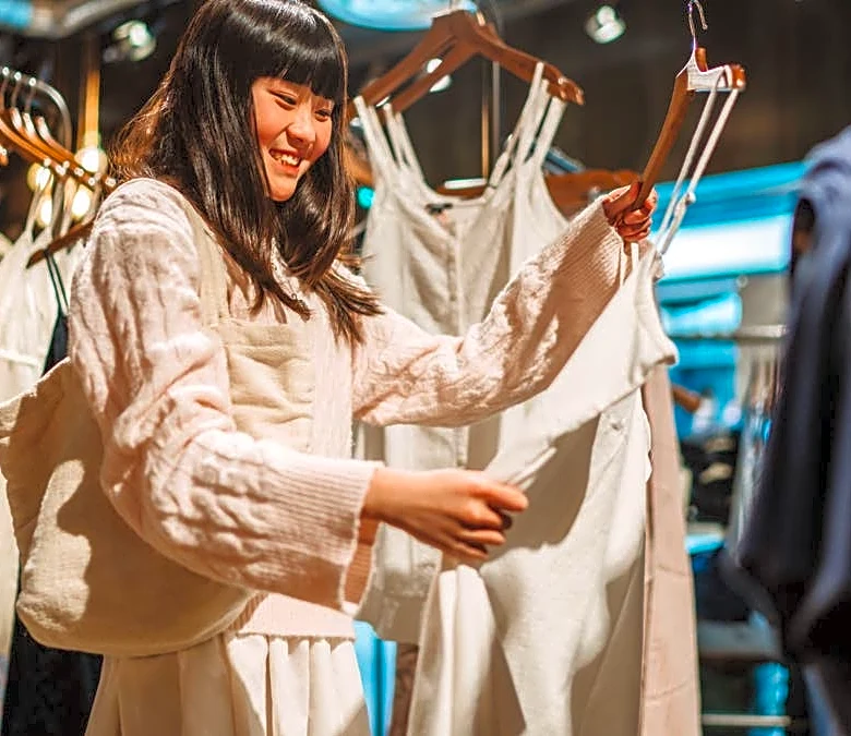 Shein rival confirms plans for major U.S. store expansion