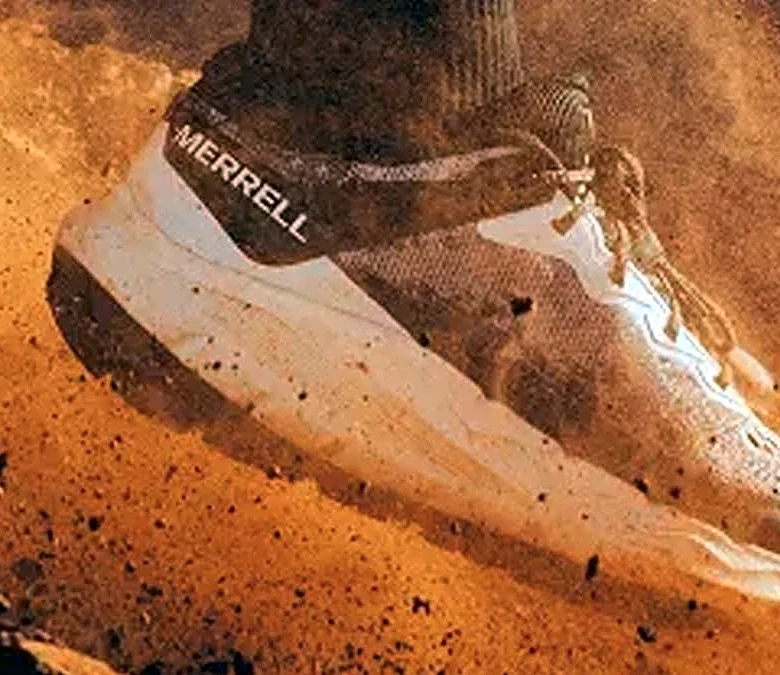 Merrell Waterproof boots are on sale for 39% off and are comfortable 'right out of the box'