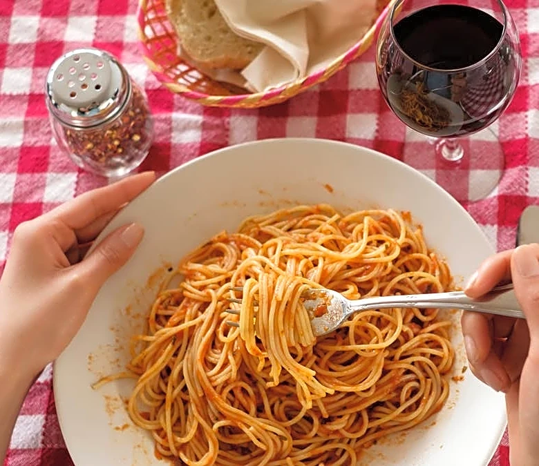 Olive Garden rival closes 18 locations after filing bankruptcy